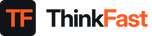 ThinkFast - Home