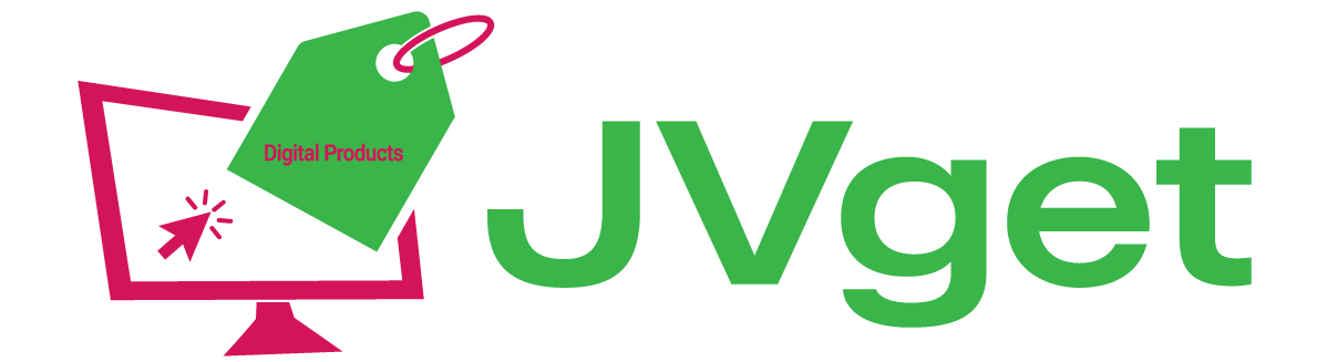 Jvget.com – Home of premium digital solutions